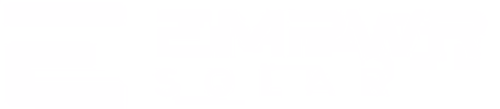 EMPWR Solar
