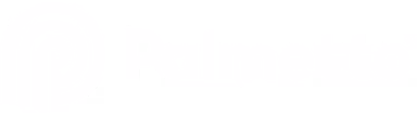 Palmetto