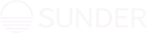 Sunder Energy