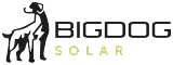 BigDog Solar
