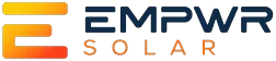 EMPWR Solar