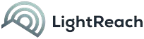 LightReach