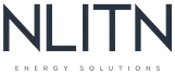 NLITN Energy Solutions