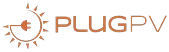 PlugPV