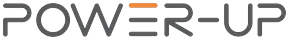 Power-Up Energy Solutions