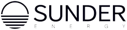 Sunder Energy