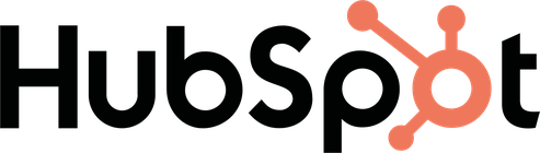 HubSpot