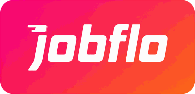 Jobflo
