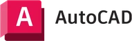 AutoCAD