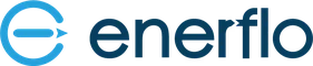 Enerflo