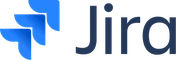 Jira