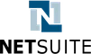 NetSuite
