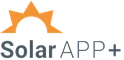 SolarAPP+